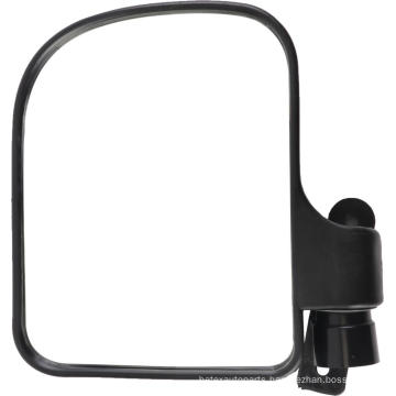 Quality Side Mirror for Golf Cart